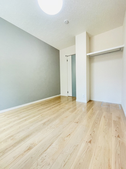 【居間・リビング】 | CK四ツ木