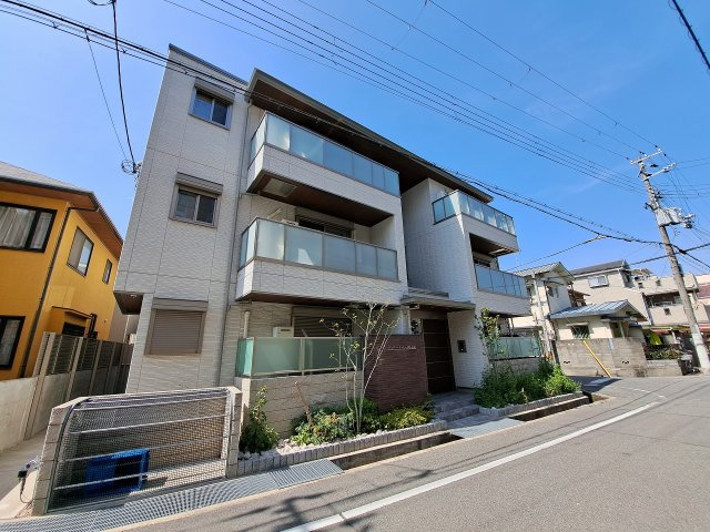 グラデイートベレオ甲子園