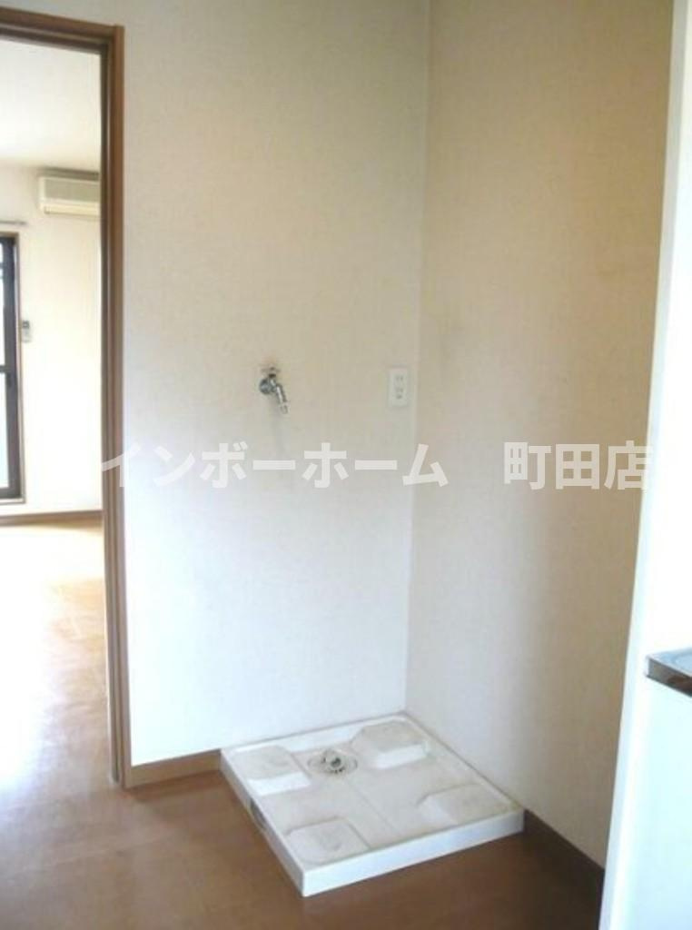 グリーンヒルズ※初期費用分割後払いサービス利用可能物件の設備