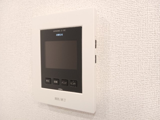 【セキュリティ】 | シェラタン（Ｓｈｅｒａｔａｎ）