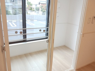 【バルコニー】 | シェラタン（Ｓｈｅｒａｔａｎ）