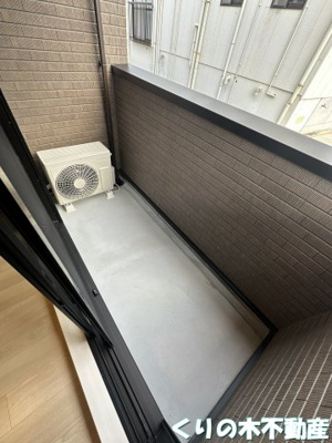 【玄関】 | メリーレーヴ | 同タイプのお部屋です（現況を優先します）