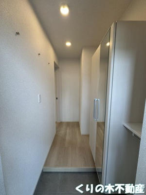 【省エネ性能ラベル】 | 小泉５丁目アパート