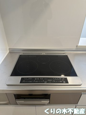 【浴室】 | 小泉５丁目アパート | 同タイプのお部屋です（現況を優先します）