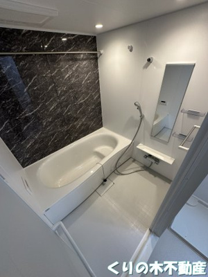 【トイレ】 | メリーレーヴ | 同タイプのお部屋です（現況を優先します）