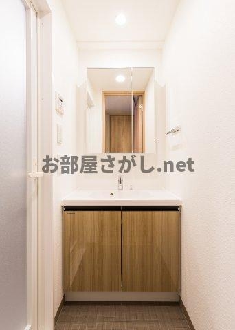 DIPS大山熊野町【おとり物件なし】#板橋区 #駅近の居間・リビング