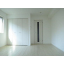 【寝室】 | フェリーチェＢ