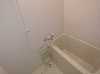 【浴室】 | K's house