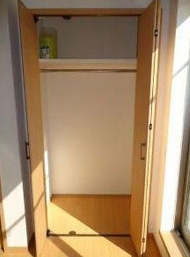 【収納】 | K's house