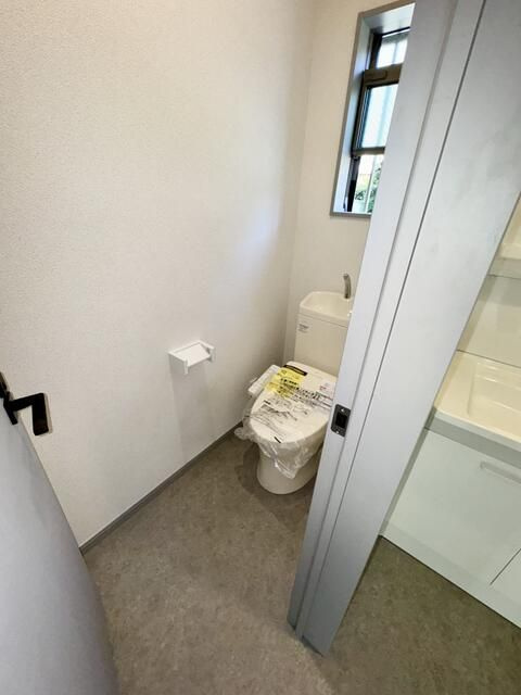 川上町貸店舗貸事務所