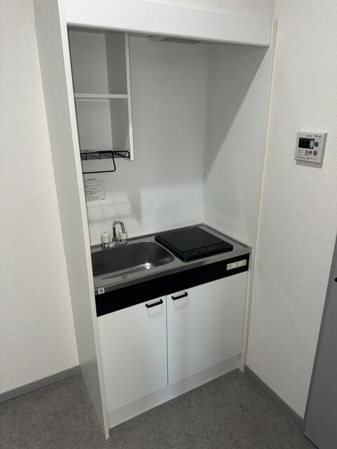 川上町貸店舗貸事務所