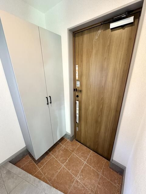 川上町貸店舗貸事務所