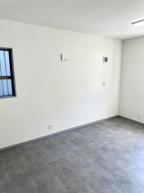 川上町貸店舗貸事務所