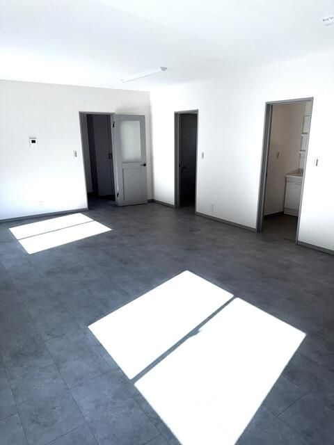 川上町貸店舗貸事務所
