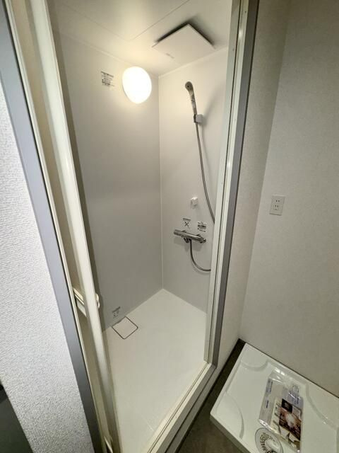 川上町貸店舗貸事務所