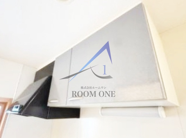 ナショナルステージ