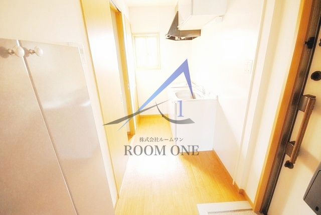 ナショナルステージ