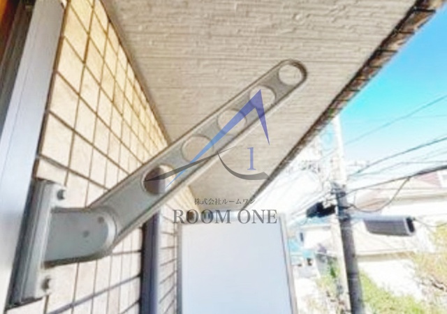 ナショナルステージ