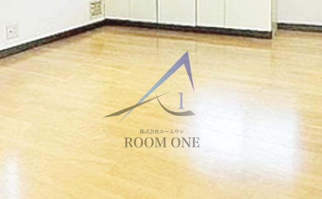 カノヴェーラ新江古田の寝室|寝室です。