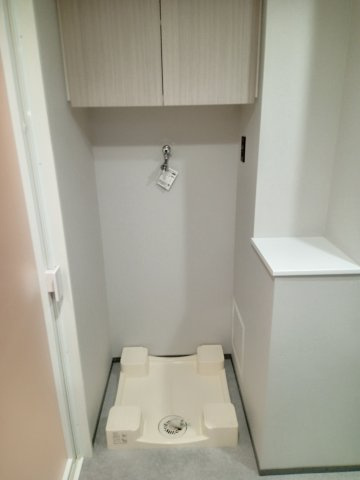 川崎市多摩区登戸の賃貸マンションの設備