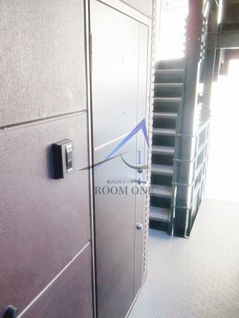 ルヴァンヴェールのその他