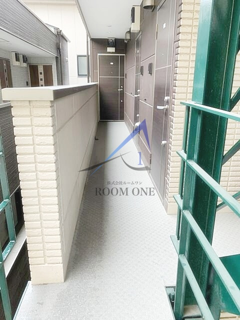 ルヴァンヴェールのその他