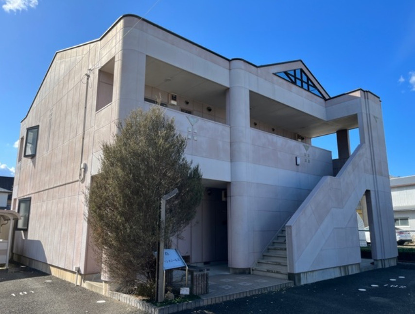 ファンタジーＫⅡ