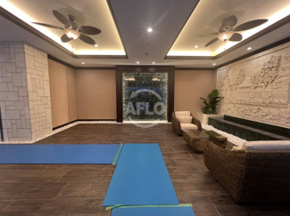 【ロビー】 | プレジオ難波 | プレジオ難波　ロビー