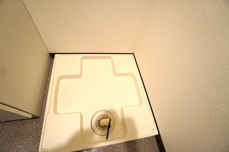 エクセレント上新２０のその他