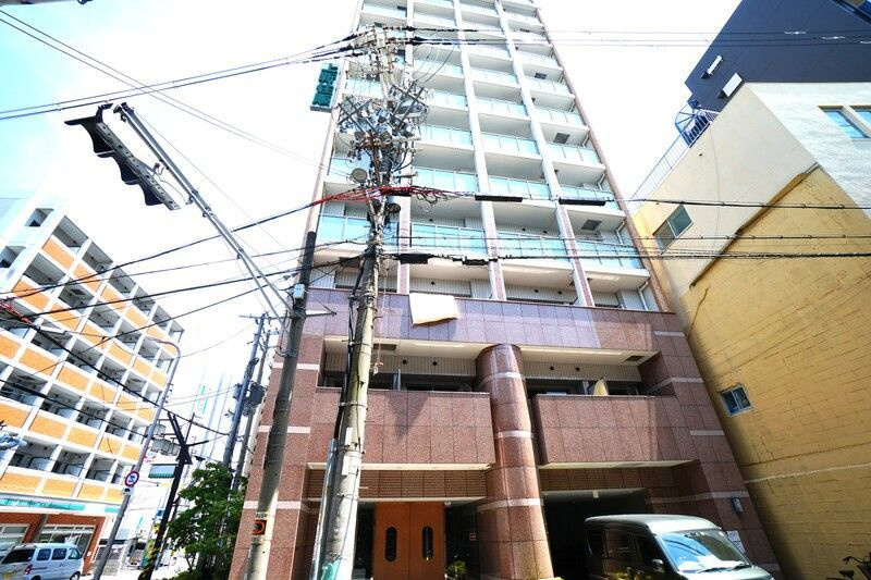 エクセレント上新２０