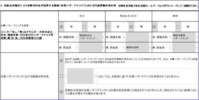 【区画図】 | GRANDTIC Casa Garden香椎　★プライスホームなら仲介手数料が0円です！★