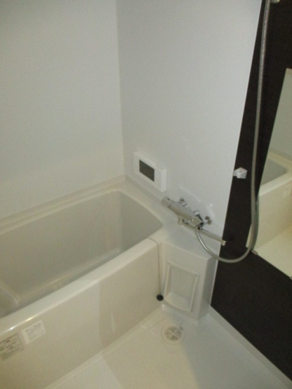 【浴室】 | GRANDTIC Casa Garden香椎　★プライスホームなら仲介手数料が0円です！★