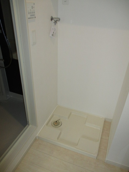 【設備】 | GRANDTIC Casa Garden香椎　★プライスホームなら仲介手数料が0円です！★