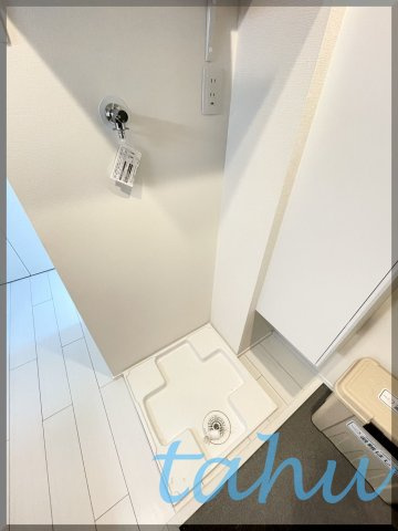 板橋区舟渡２丁目の賃貸マンションのその他