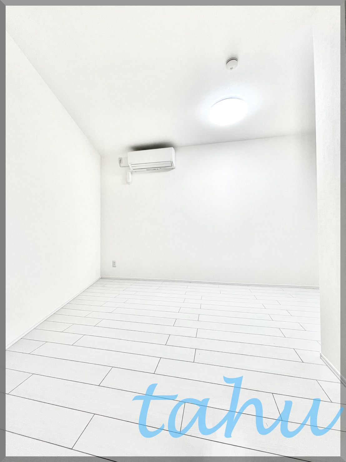 板橋区舟渡２丁目の賃貸マンションの設備