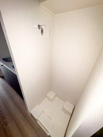 プレサンス桜川グロワールのその他