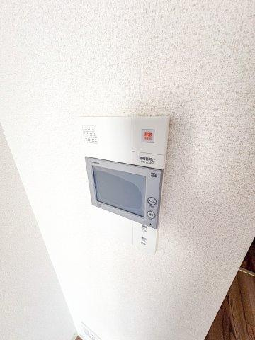 プレサンス桜川グロワールのその他