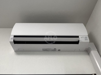 【設備】 | プレジオ難波 | プレジオ難波　エアコン