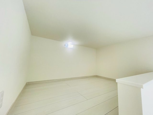 ル・ヴェルコート小手指　所沢市北中　新築戸建の収納|1/30　撮影