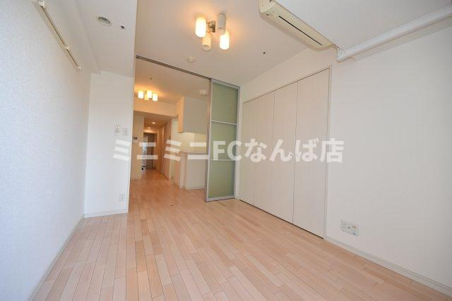 セイワパレス大手通