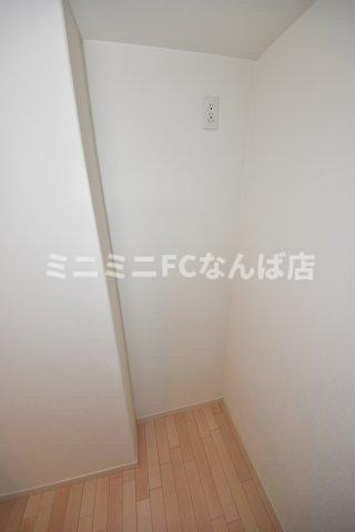 セイワパレス大手通