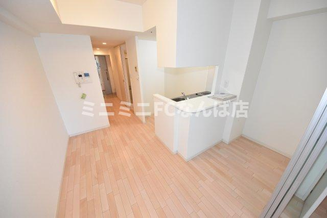 セイワパレス大手通