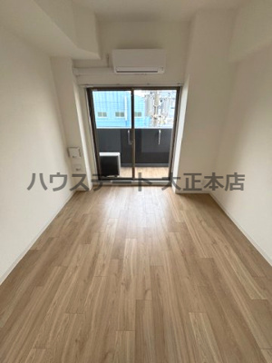 【居間・リビング】 | アドバンス大阪フェリーチェ 仲介手数料無料