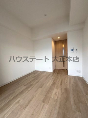 【内装】 | アドバンス大阪フェリーチェ 仲介手数料無料