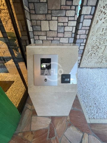 プレジオ難波のその他共用部分|プレジオ難波　オートロック