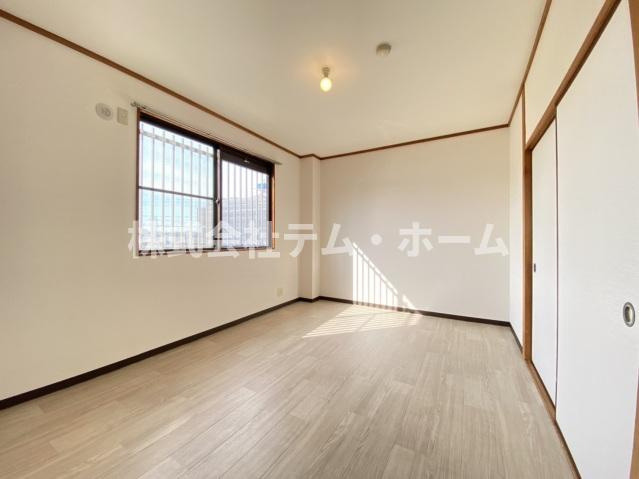【その他】 | 泉ハイツ