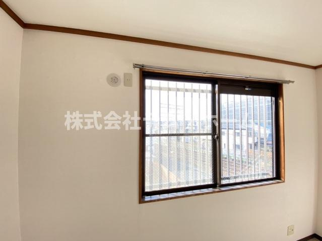 【その他】 | 泉ハイツ