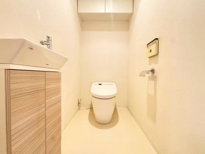 【玄関】 | ザ・千里タワー