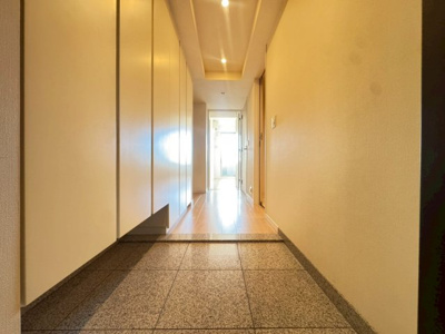 【その他】 | ザ・千里タワー