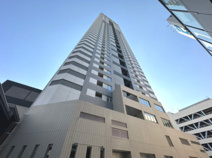 ザ・千里タワーの画像